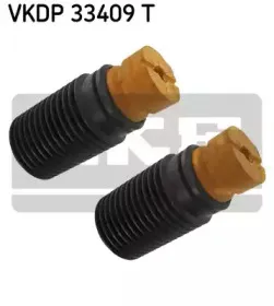 Пылезащитный комплект, амортизатор SKF купить